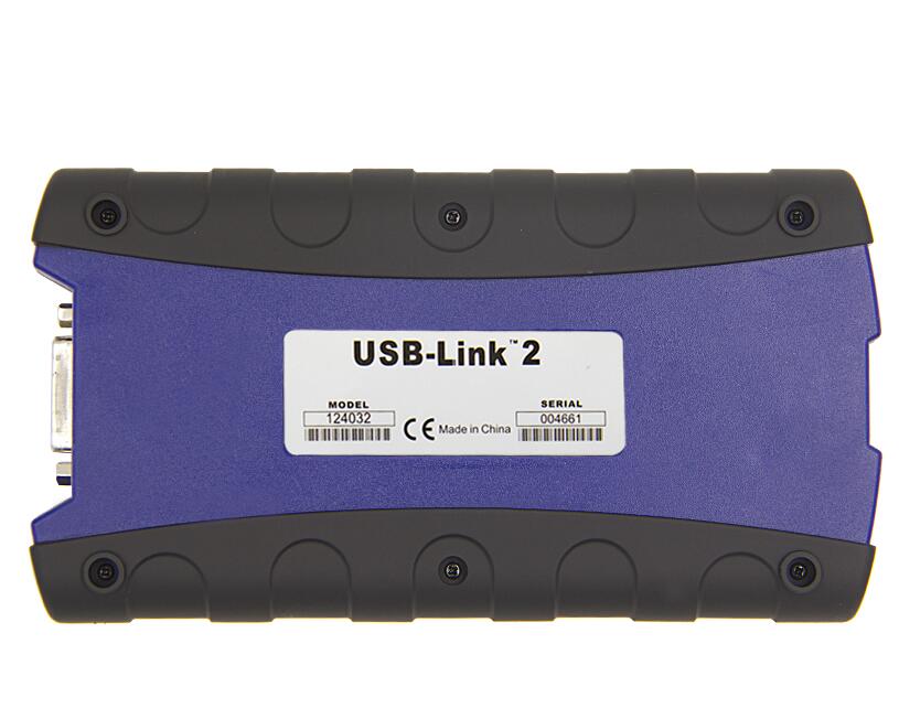 20.Nexiq USB link 2 Bluetooth connectivity issues-1