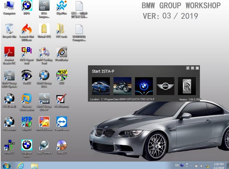 BMW-ICOM-A2-Plus-EVG7-Tablet-PC-1