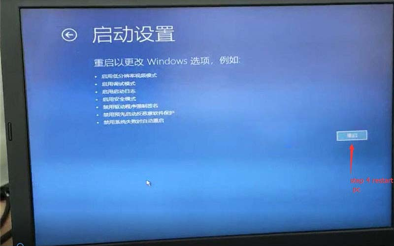 fixed-mb-sd-c4-unable-to-start-on-win10-5