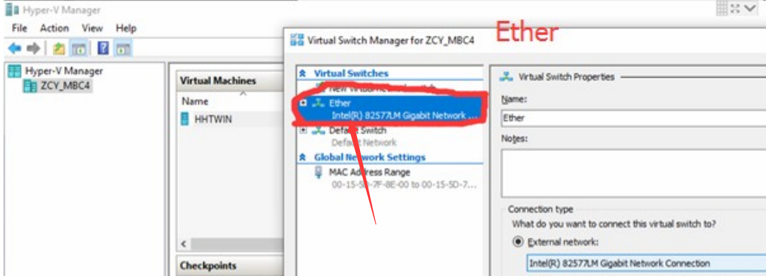 How to Solve MB SD C4C5 HHT-WIN Internal Fault Code -5