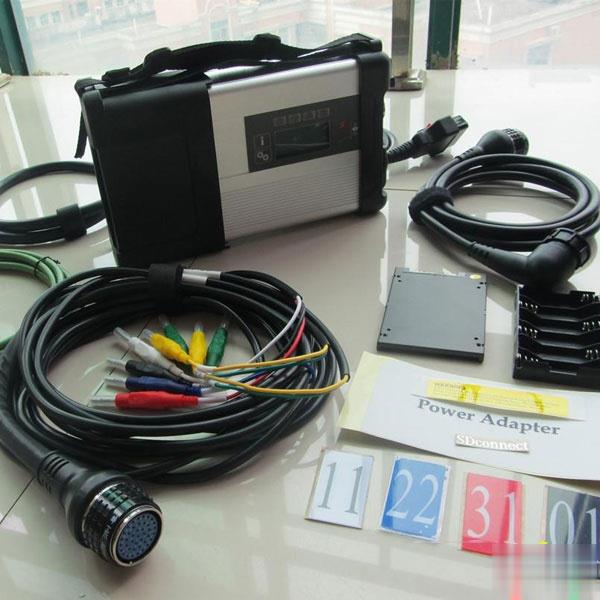 sd-connect-C5-package-1 (2)