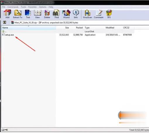 How to enable IM600IM608 wireless printing-5 (2)