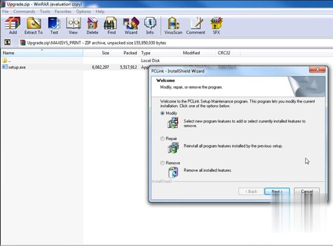 How to enable IM600IM608 wireless printing-6 (2)