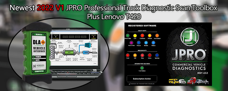 Noregon-JPRO-Professional-Truck-Diagnostics-Scan-Tool
