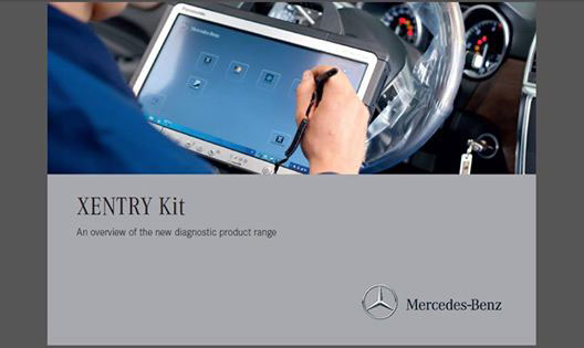 Benz-XENTRY-CONNECT-C5-1