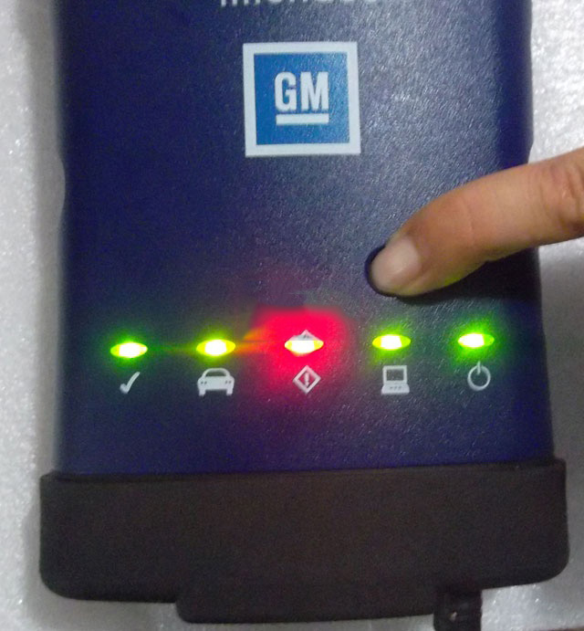 16.GM MDI GM MDI 2 Interface Firmware Update Guide-3