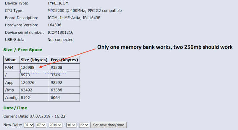 3.Modify BMW ICOM Next Clone to Fix Communication Errors-1