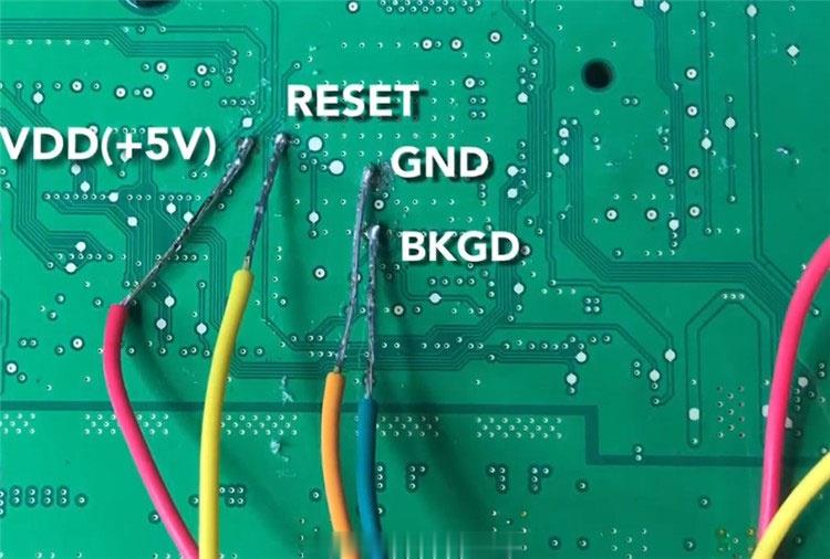 xprog-repair-bmw-frm-module-1 (2)