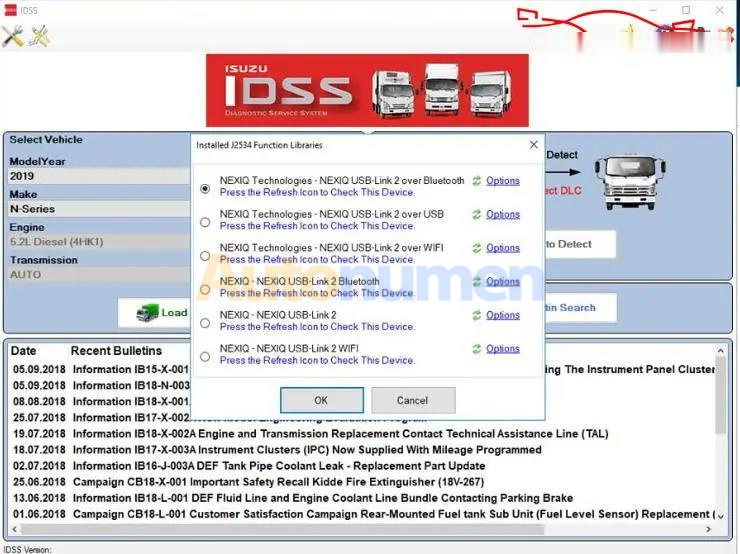 Isuzu G-IDSS Update Install Guide-1 (2)