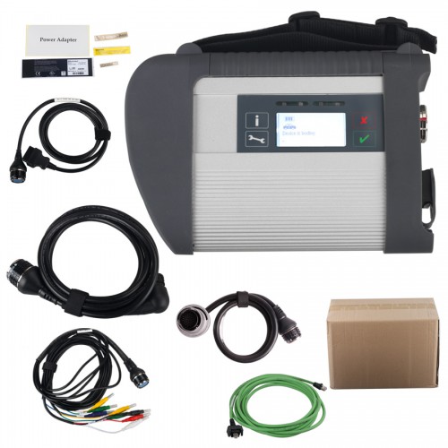 New-diagnostic-software-available-sd-c4-wifi-b-version-1