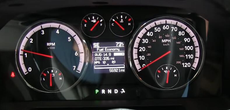 2012-Dodge-Ram-ABS-and-Traction-Control-Light-Stay-Solution-6