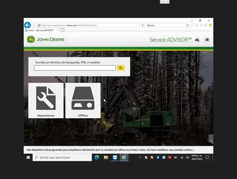 SERVICE-ADVISOR-JHON-DEERE-5-2-HOW-TO-CONNECT-TO-THE-MACHINE-1