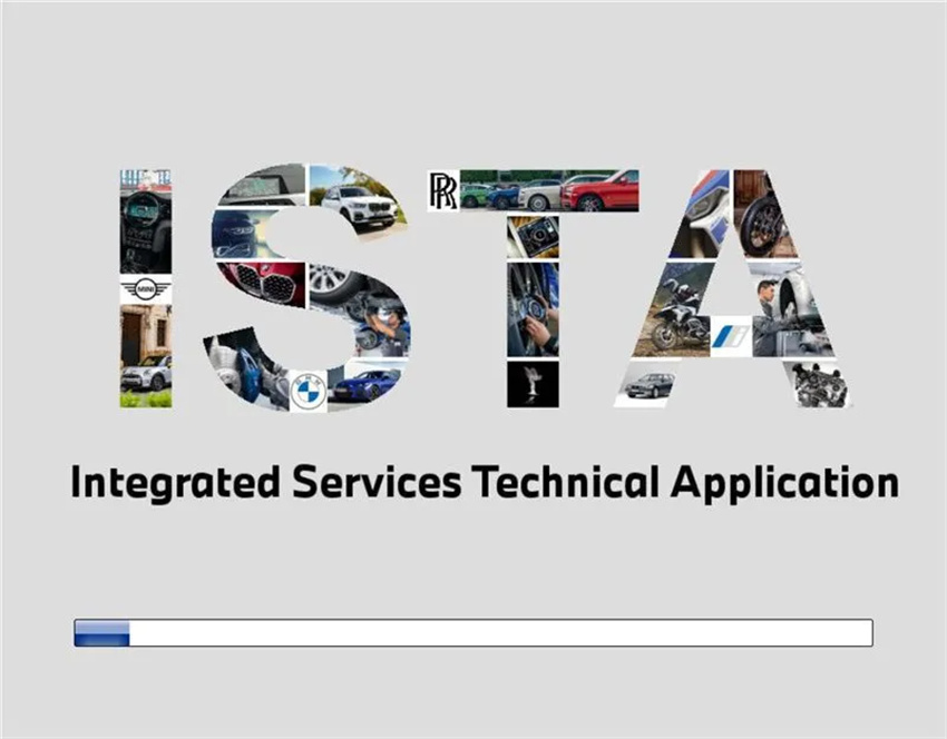 How-to-enter-a-license-in-BMW-ISTA-1