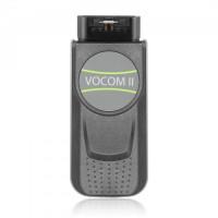 VOCOM II Mini Truck Diagnostic Tool Wireless Smart  Pocket-3 (2)