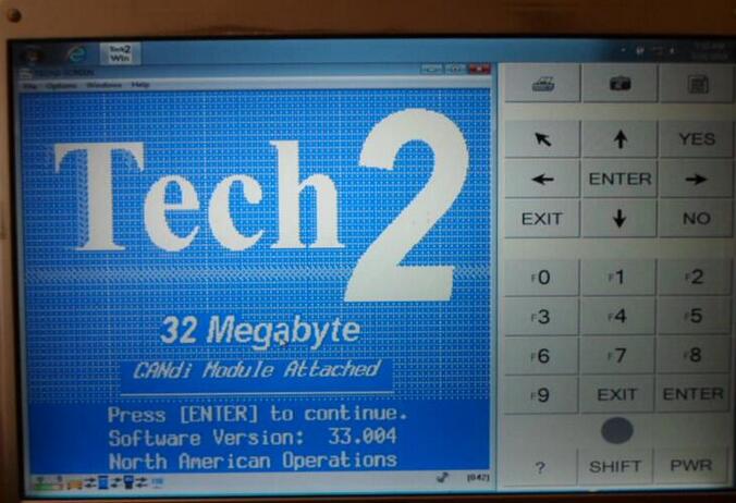 gm-tech2-tis2000-4