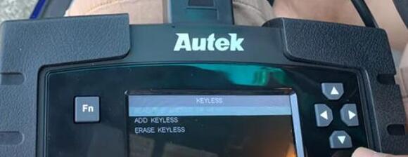 autek-ikey820-ford-usa-key-programming-14