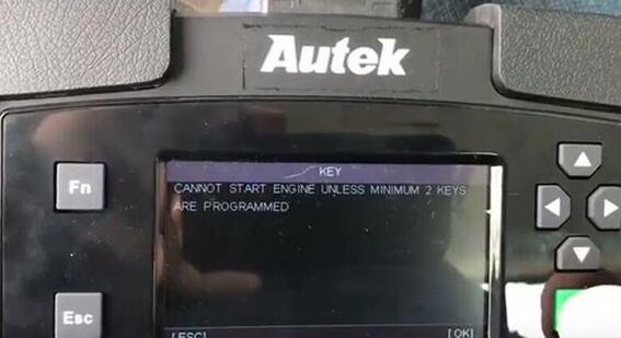 autek-ikey820-ford-usa-key-programming-7
