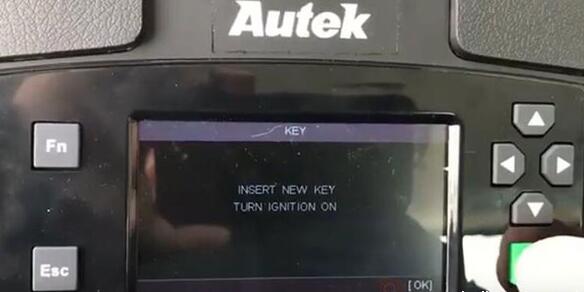 autek-ikey820-ford-usa-key-programming-8