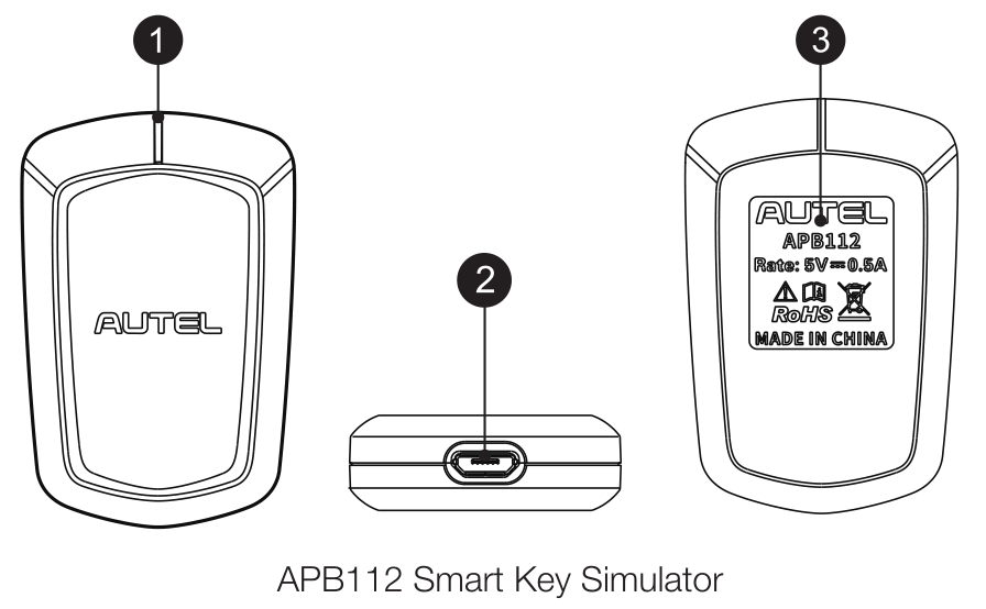 how-to-use-autel-apb112-smart-key-simulator-03