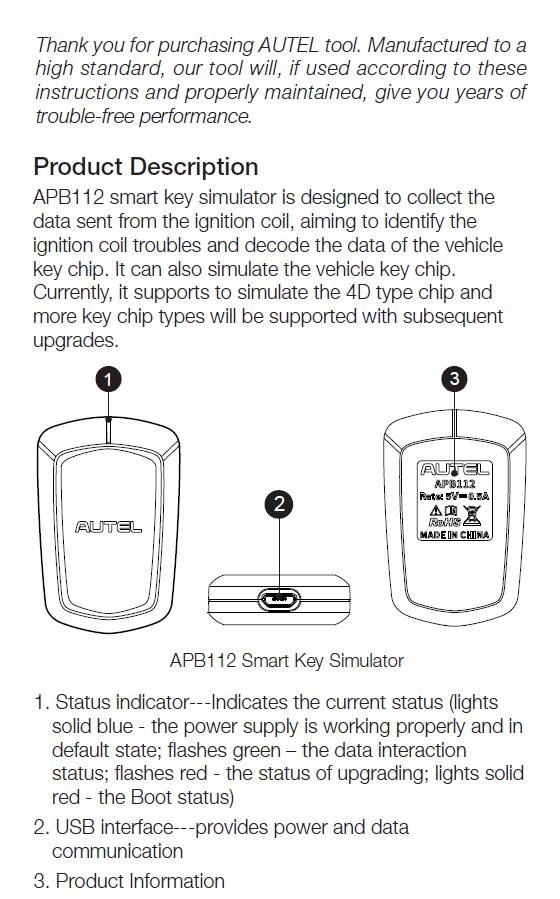 how-to-use-autel-apb112-smart-key-simulator-05