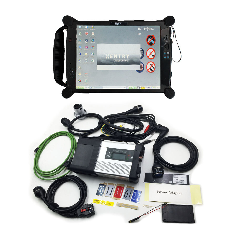 MB-SD-C5-Plus-EVG7-Diagnostic-Controller-Tablet-PC