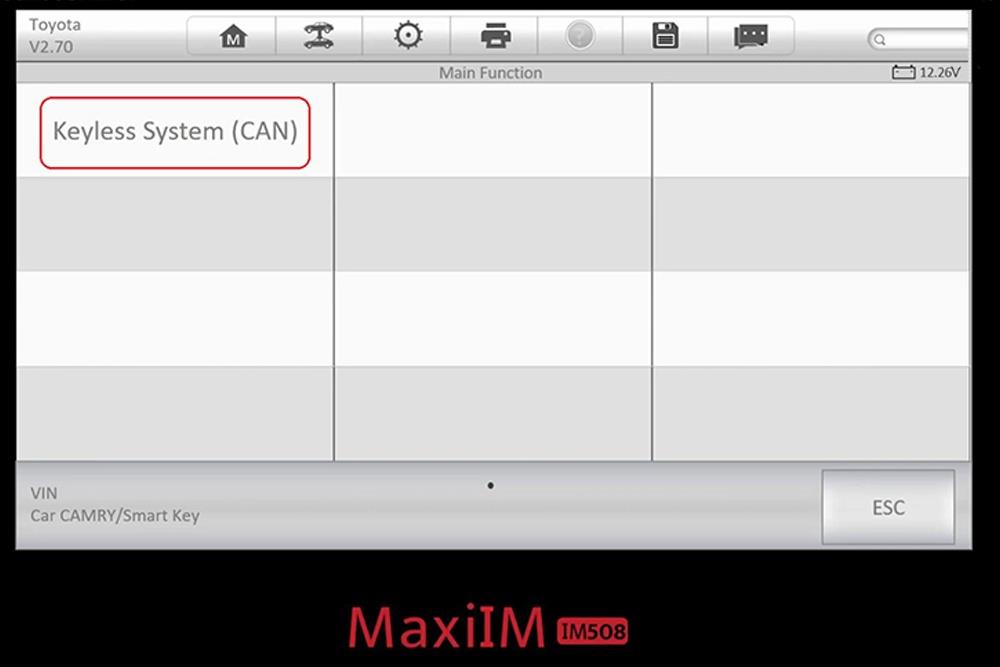 autel-im508-apb112-2017-toyota-camry-all-keys-lost-11 (2)