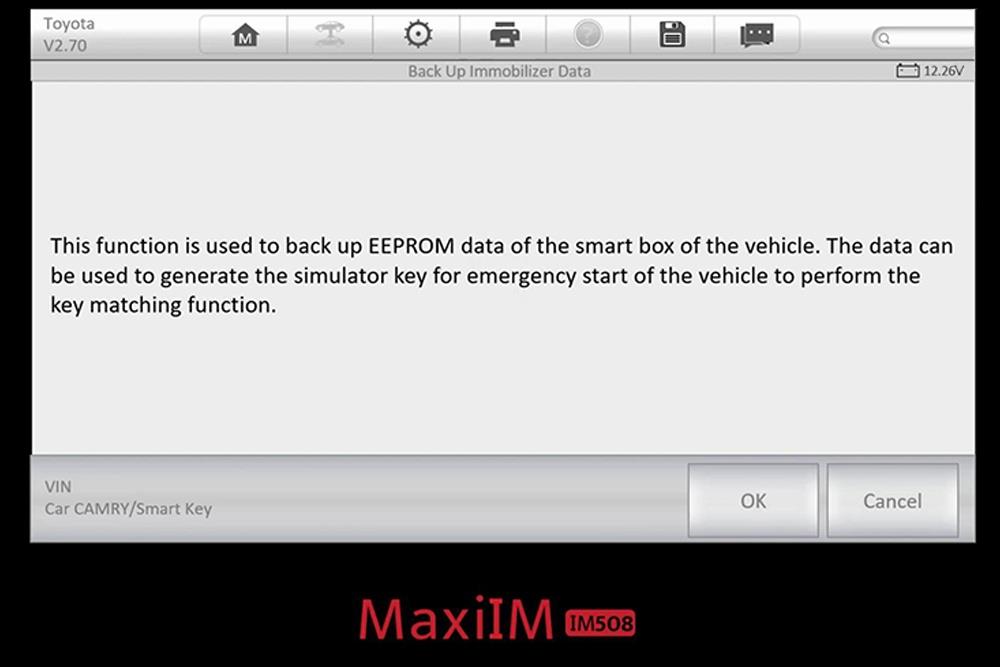 autel-im508-apb112-2017-toyota-camry-all-keys-lost-13 (2)