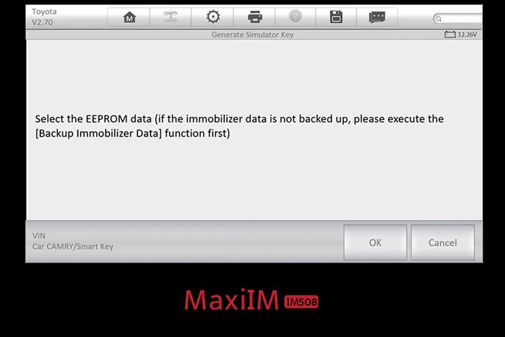 autel-im508-apb112-2017-toyota-camry-all-keys-lost-18 (2)