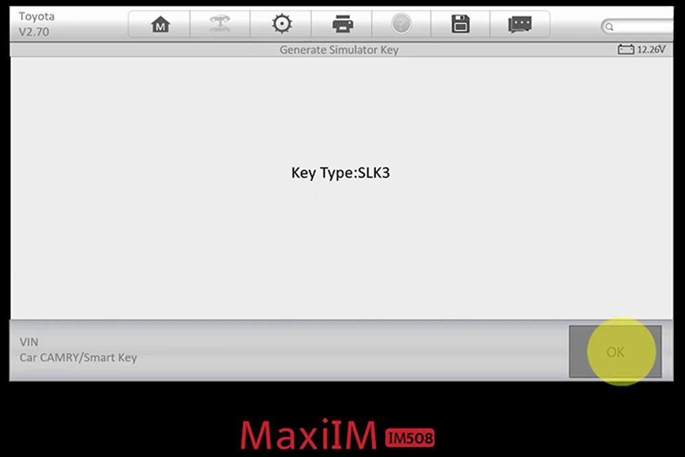 autel-im508-apb112-2017-toyota-camry-all-keys-lost-20 (2)