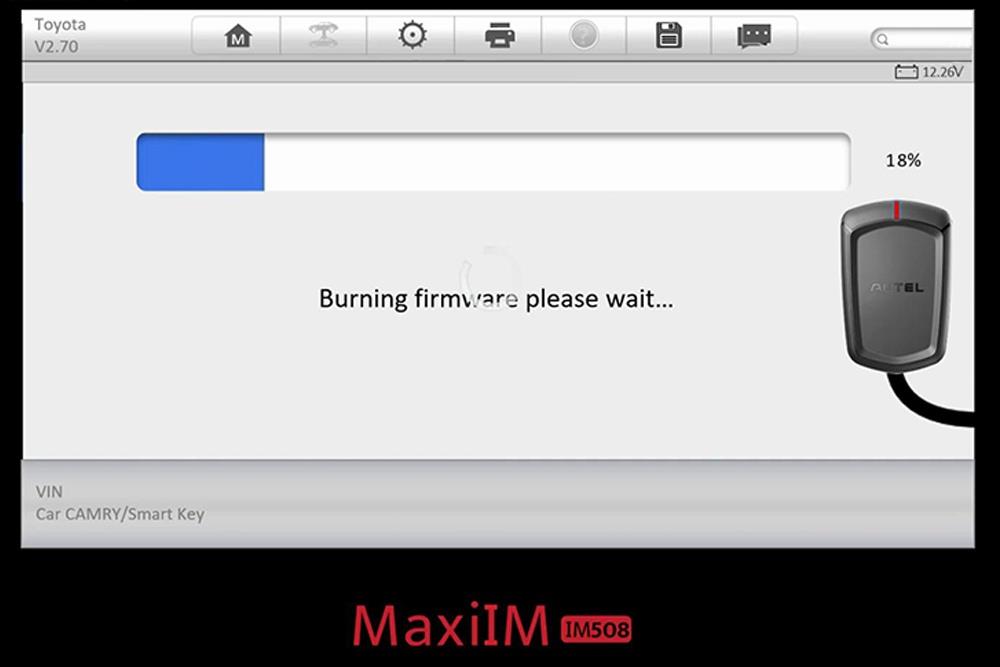 autel-im508-apb112-2017-toyota-camry-all-keys-lost-22 (2)