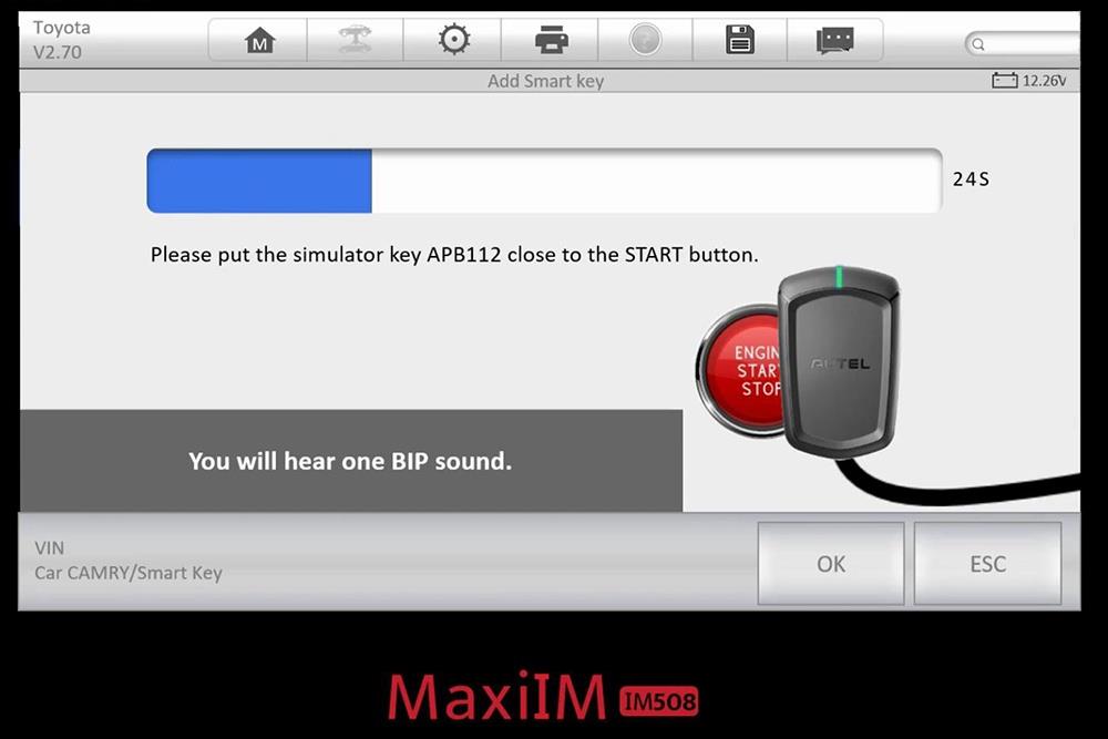 autel-im508-apb112-2017-toyota-camry-all-keys-lost-25 (2)