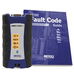 Nexiq-USB-Link-2-with-Fault-Code-Guide