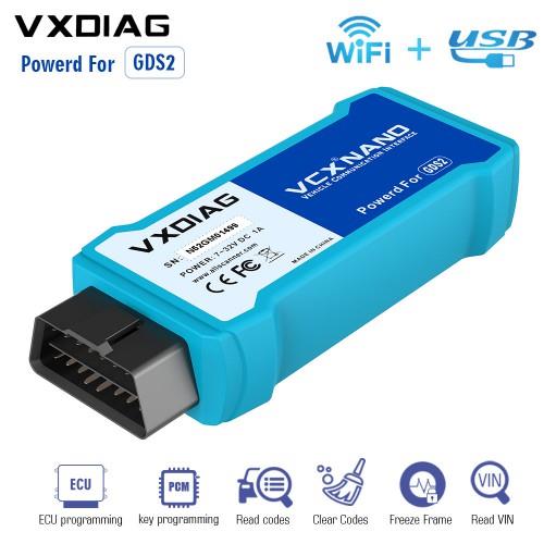 Vxdiag-VCX-Nano-for-Opel-Vauxhall-Wifi-version-&-USB-version (2)