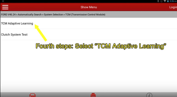 launch-x143-Ford-TCM-adaptive-learning-10