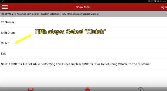 launch-x143-Ford-TCM-adaptive-learning-14