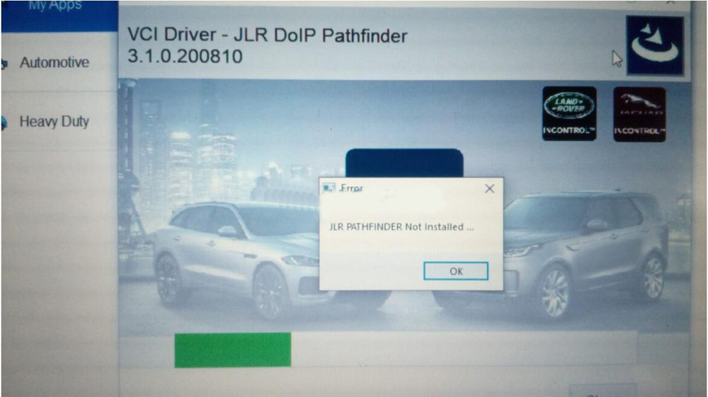 Jlr-Pathfinder-Not-Installed-2