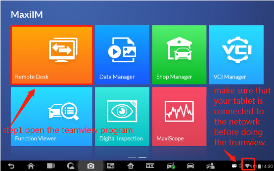 How-To-Do-The-Teamview-For-The-Tablet-2