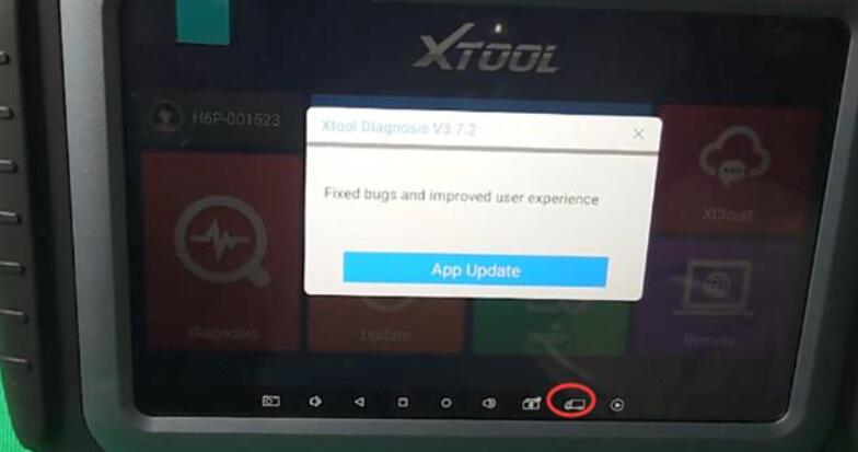 How-to-Activate-and-Update-XTOOL-A80-Pro-7