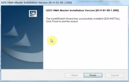 How-to-install-GDS-VCI-Hyundai-V19-Software-on-WinXP-Win10-3