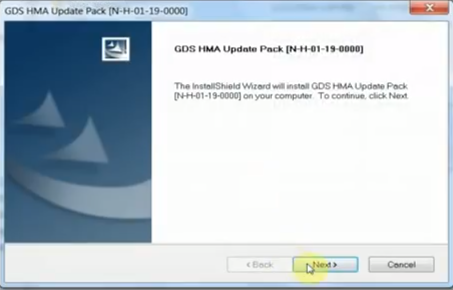 How-to-install-GDS-VCI-Hyundai-V19-Software-on-WinXP-Win10-4