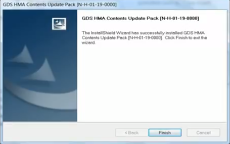 How-to-install-GDS-VCI-Hyundai-V19-Software-on-WinXP-Win10-6