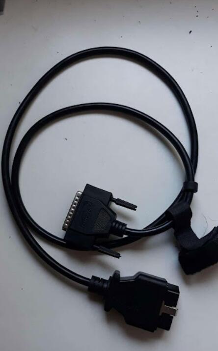 Lonsdor-K518ISE-OBD2-to-DB25-Cable-Pinout-1