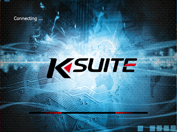 FREE-Download-Ksuite-2.53-for-KESSv2-and-K-TAG-1