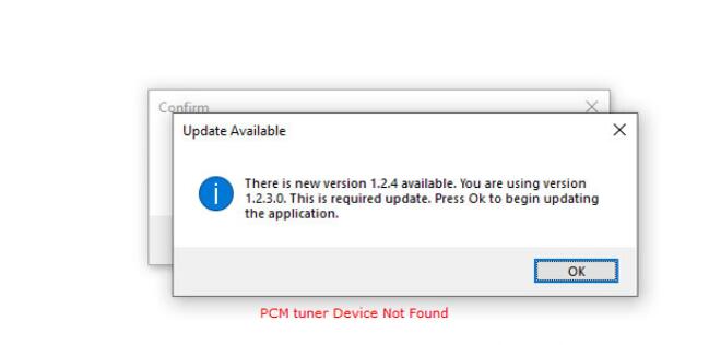 How-to-update-pcmtuner-software-to-v1.24-1