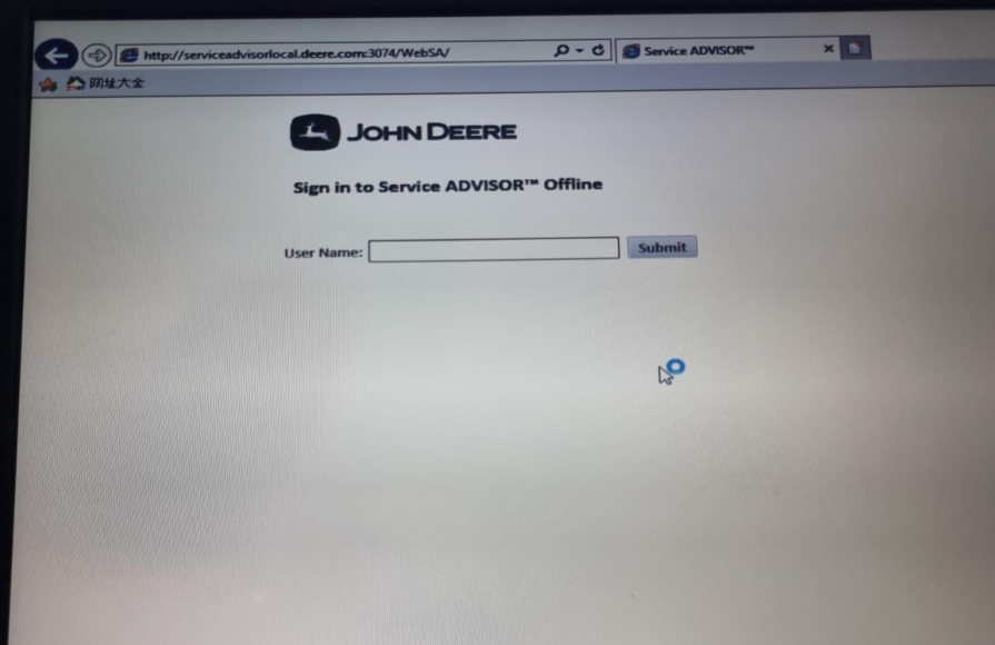 John-Deere-Service-Advisor-V5.2
