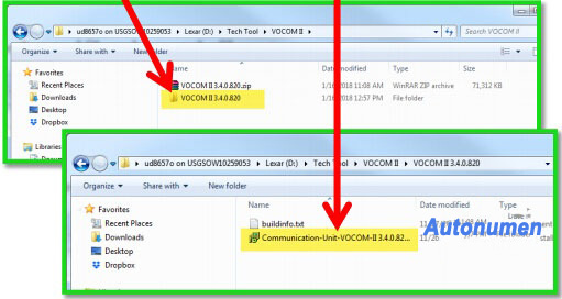 How-to-install-Vocom-II-88894000-Firmware-4