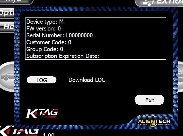 k-tag-update-error-2012