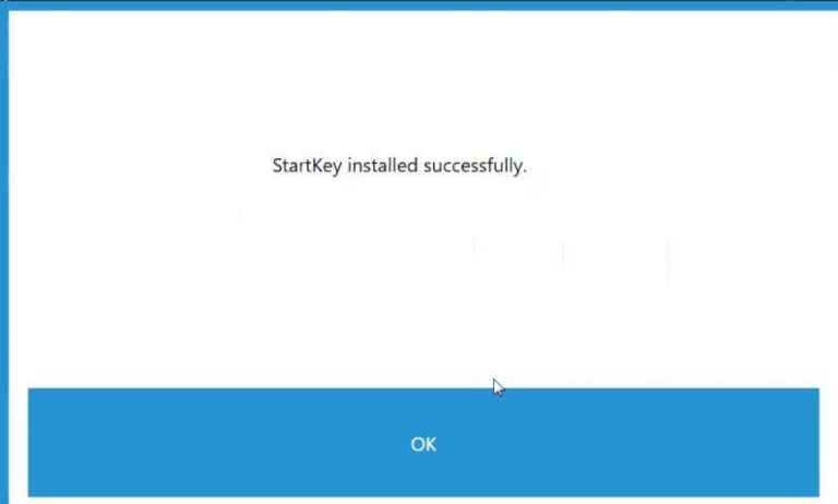 13.How to Activate XENTRY Software of MB SD Connect C4C5 Star-16