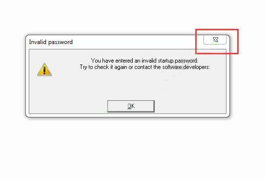 13.How to Activate XENTRY Software of MB SD Connect C4C5 Star-9