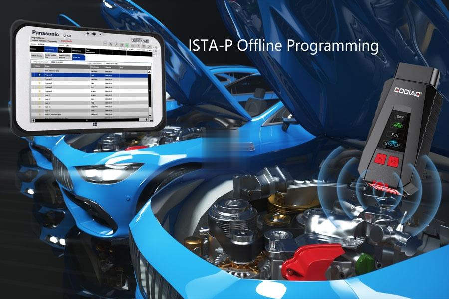 8.GODIAG V600 vs. BMW ICOM A2 A3 Next Diagnostic Programming Tool-7 (2)